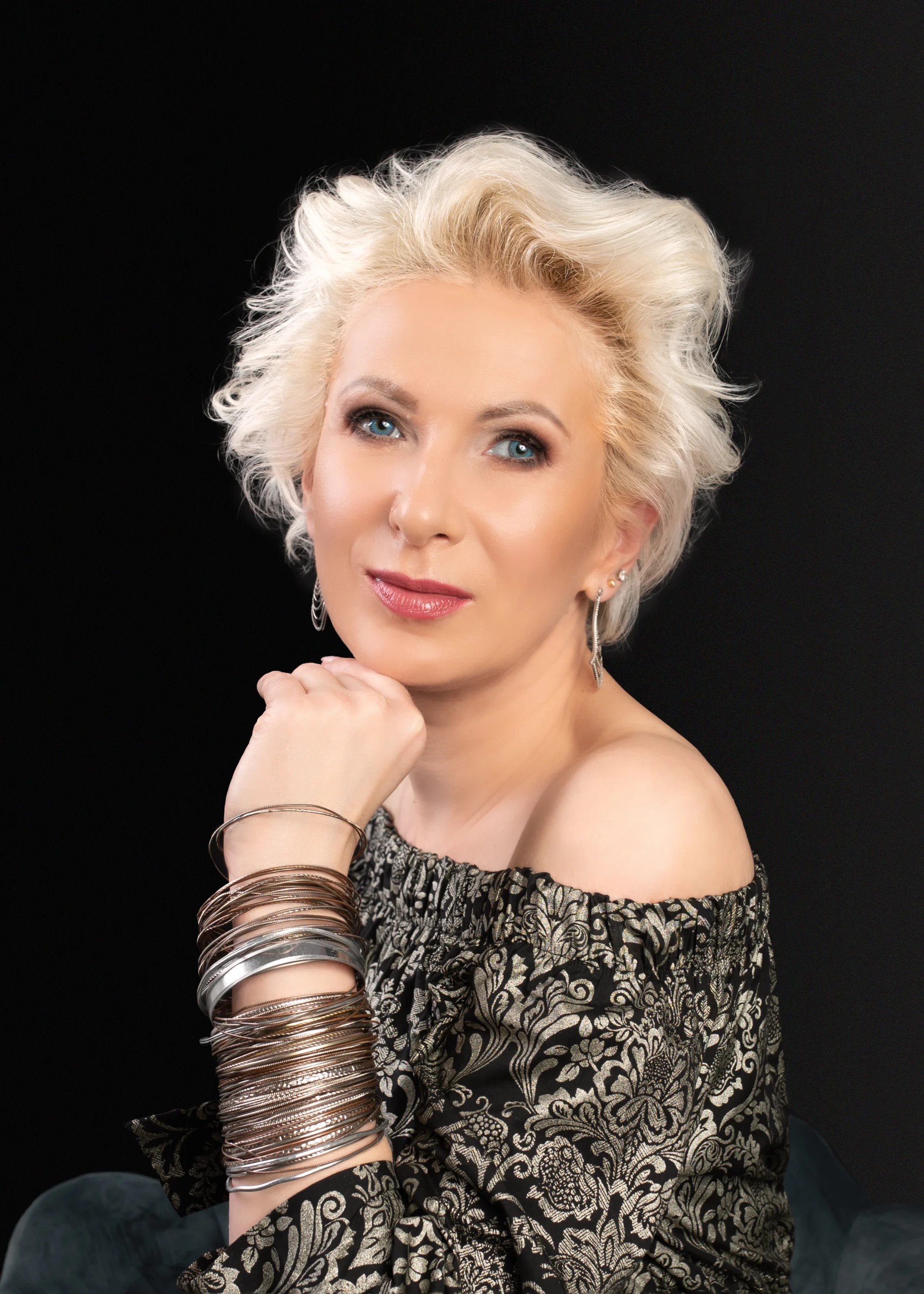 sesja kobieca Tarnów