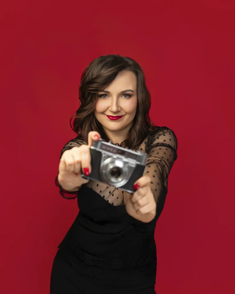 fotograf Tarnów sesja kobieca fotograf Tarnów sesja kobieca